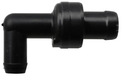 Beck/Arnley 045-0327 PCV VALVE