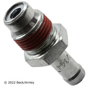 Beck/Arnley 045-0329 2001-2008 Toyota Prius PCV Valve