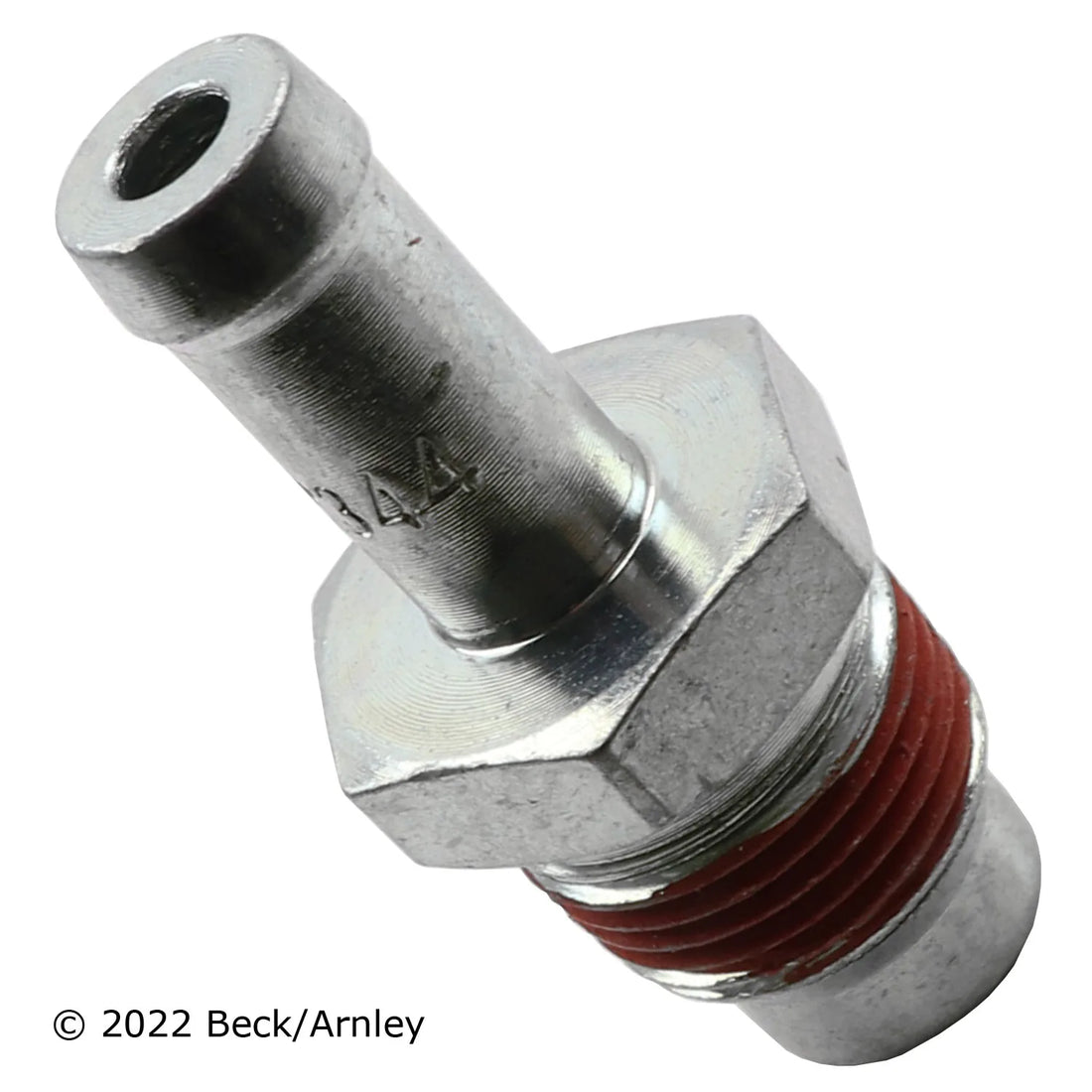 Beck/Arnley 045-0329 2001-2008 Toyota Prius PCV Valve