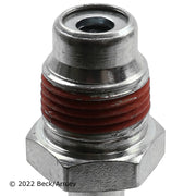 Beck/Arnley 045-0329 2001-2008 Toyota Prius PCV Valve