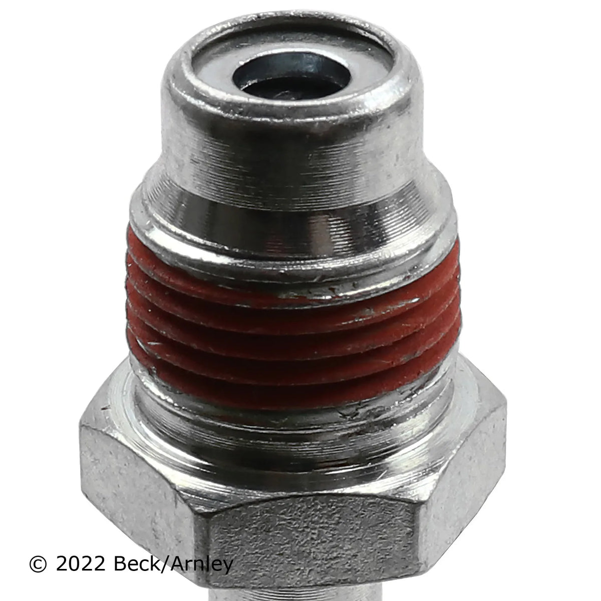 Beck/Arnley 045-0329 2001-2008 Toyota Prius PCV Valve