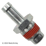 Beck/Arnley 045-0329 2001-2008 Toyota Prius PCV Valve