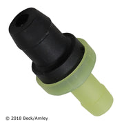 Beck/Arnley 045-0330 1998-2001 Nissan Altima PCV Valve