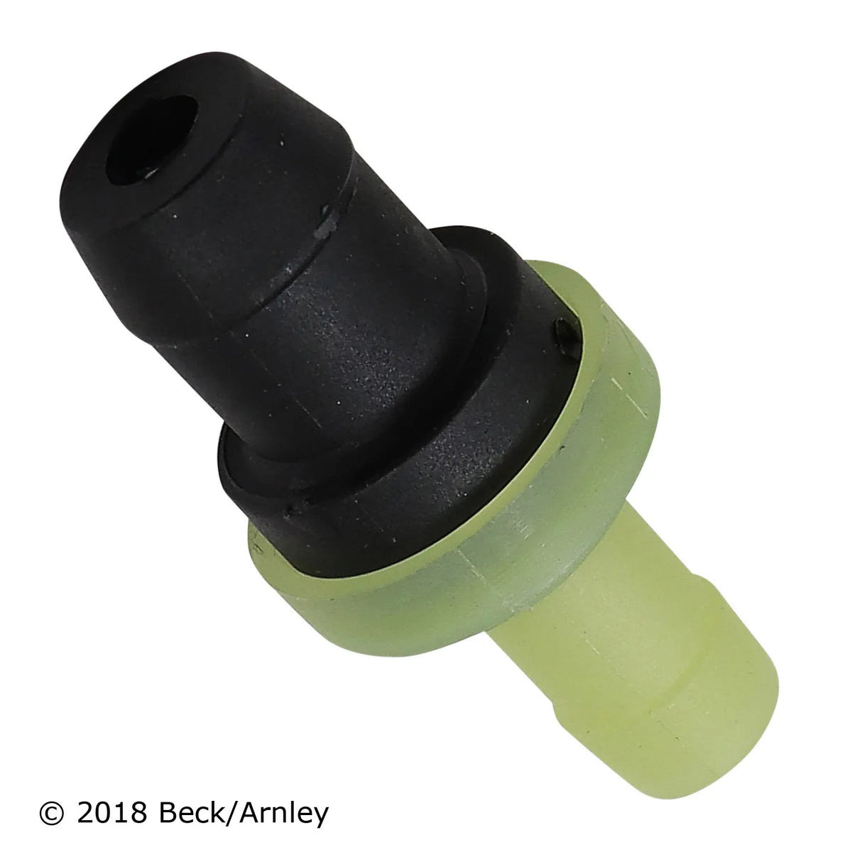 Beck/Arnley 045-0330 1998-2001 Nissan Altima PCV Valve