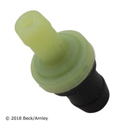 Beck/Arnley 045-0330 1998-2001 Nissan Altima PCV Valve