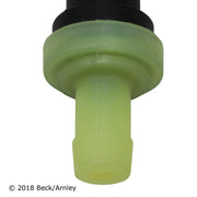 Beck/Arnley 045-0330 1998-2001 Nissan Altima PCV Valve