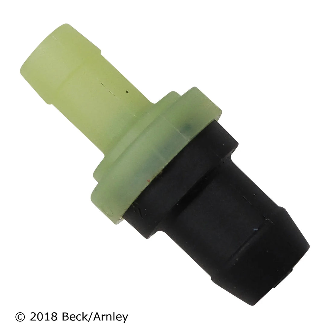 Beck/Arnley 045-0330 1998-2001 Nissan Altima PCV Valve