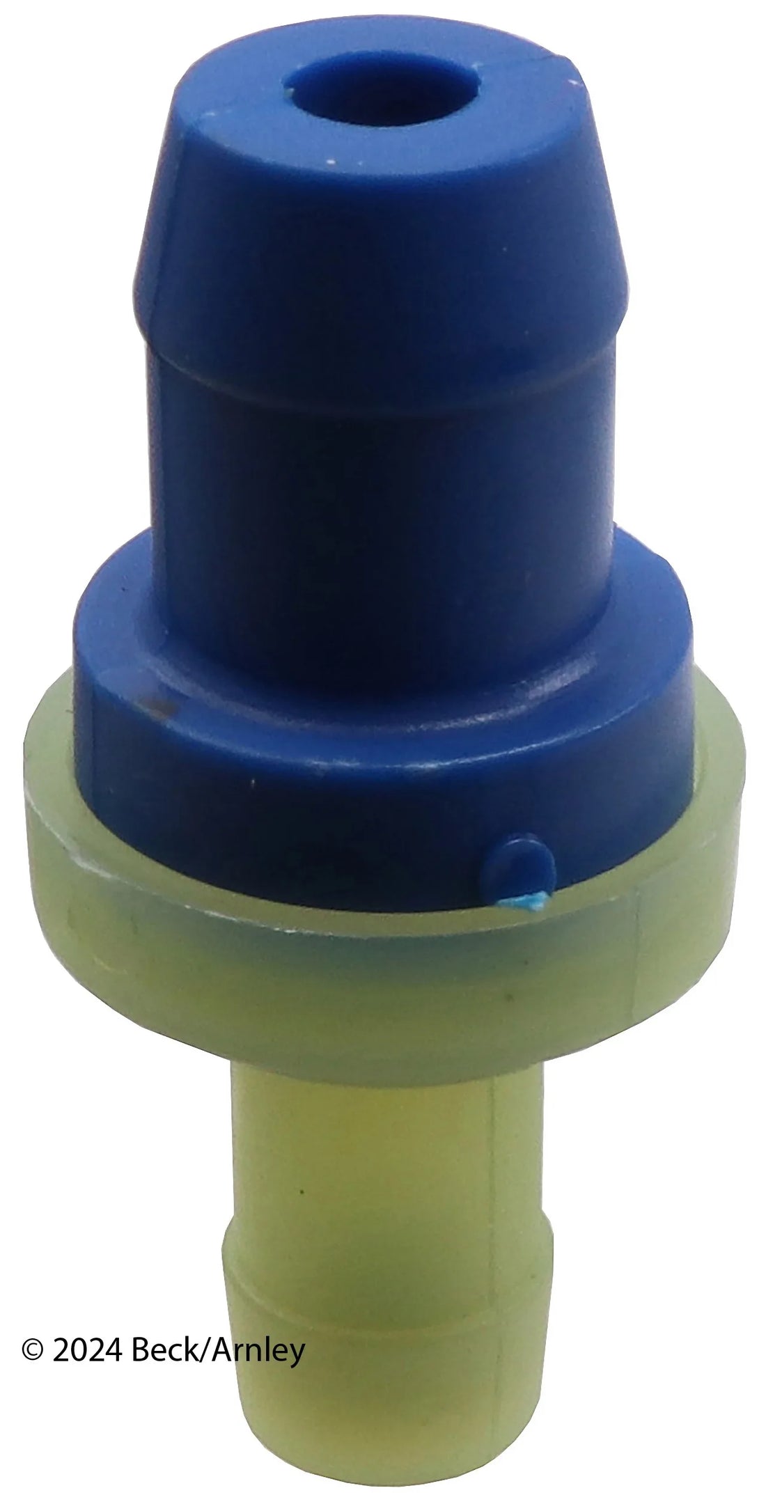 Beck/Arnley 045-0332 1998-2004 Nissan Frontier PCV Valve