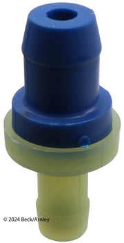 Beck/Arnley 045-0332 1998-2004 Nissan Frontier PCV Valve