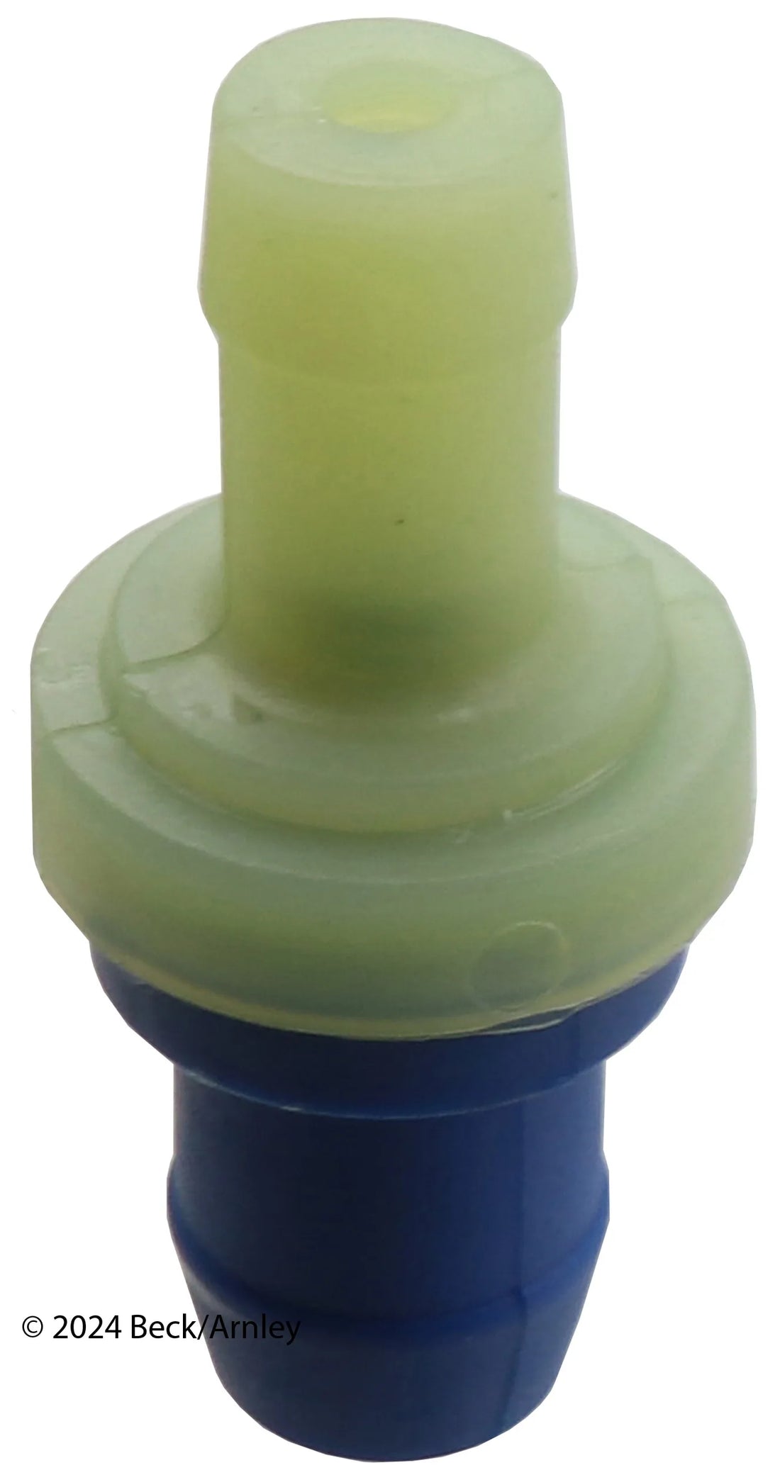 Beck/Arnley 045-0332 1998-2004 Nissan Frontier PCV Valve