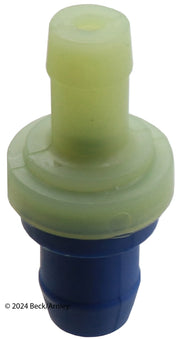 Beck/Arnley 045-0332 1998-2004 Nissan Frontier PCV Valve