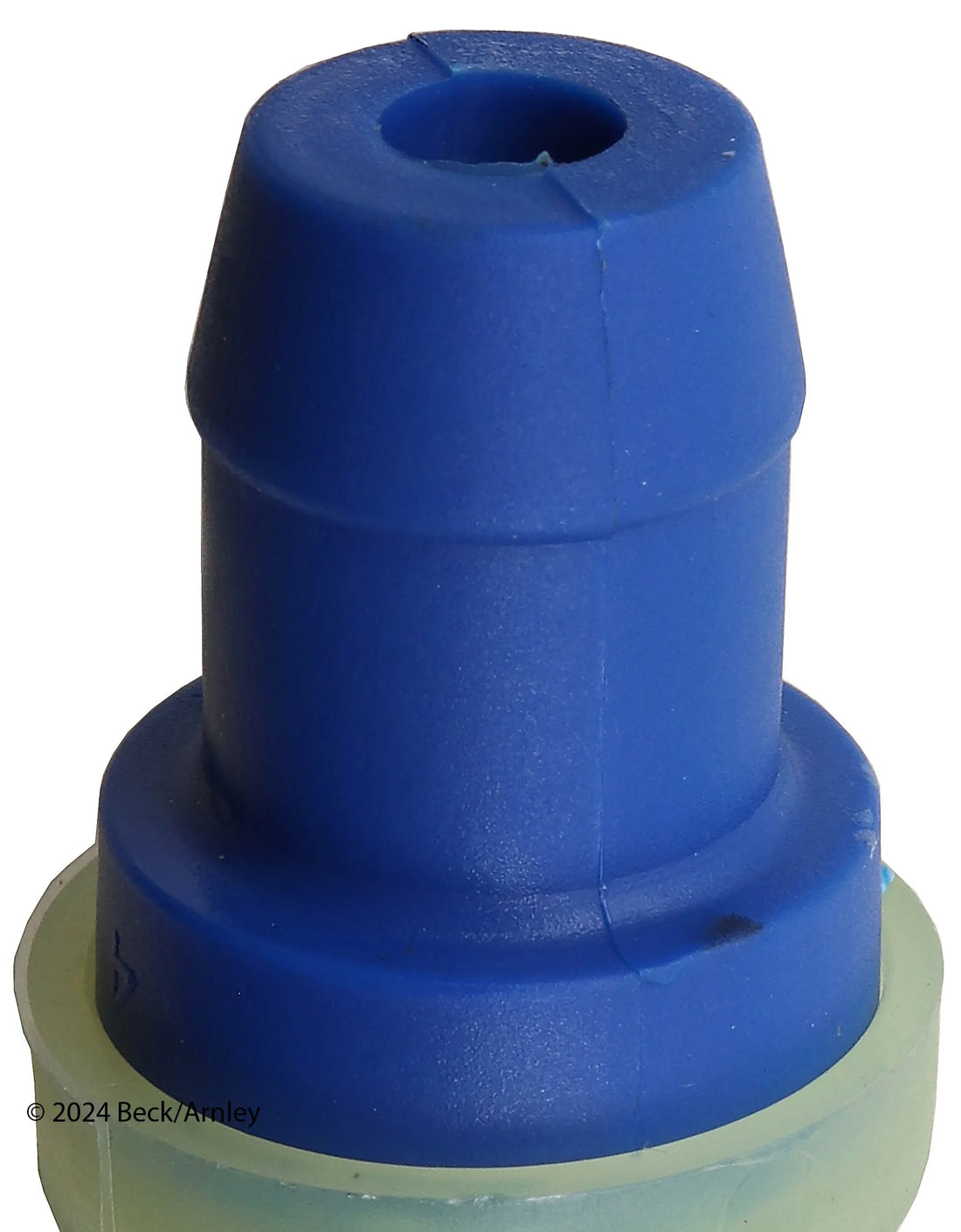 Beck/Arnley 045-0332 1998-2004 Nissan Frontier PCV Valve