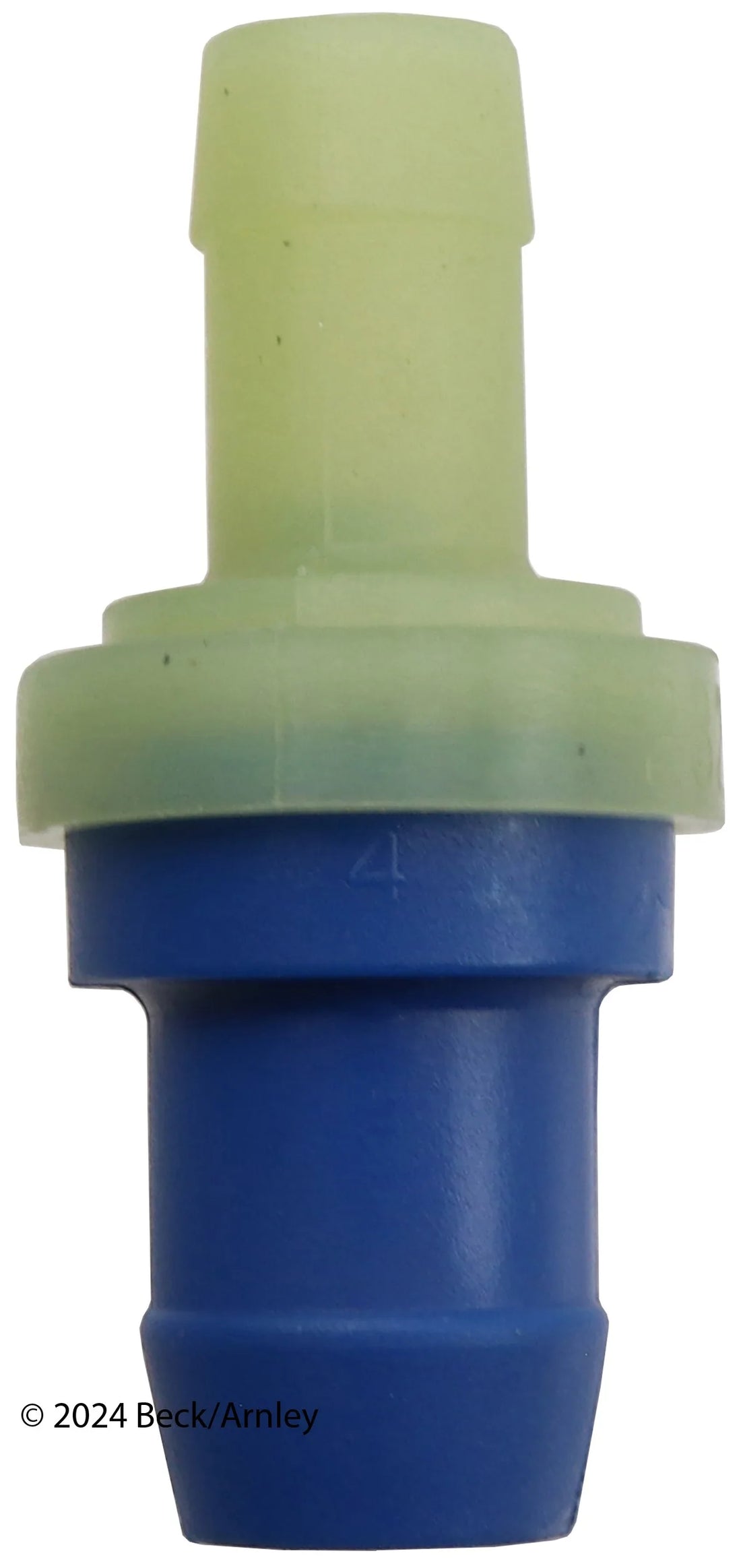 Beck/Arnley 045-0332 1998-2004 Nissan Frontier PCV Valve