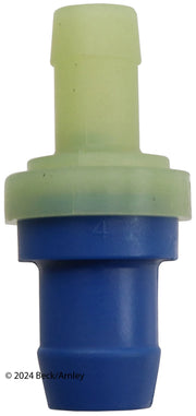 Beck/Arnley 045-0332 1998-2004 Nissan Frontier PCV Valve