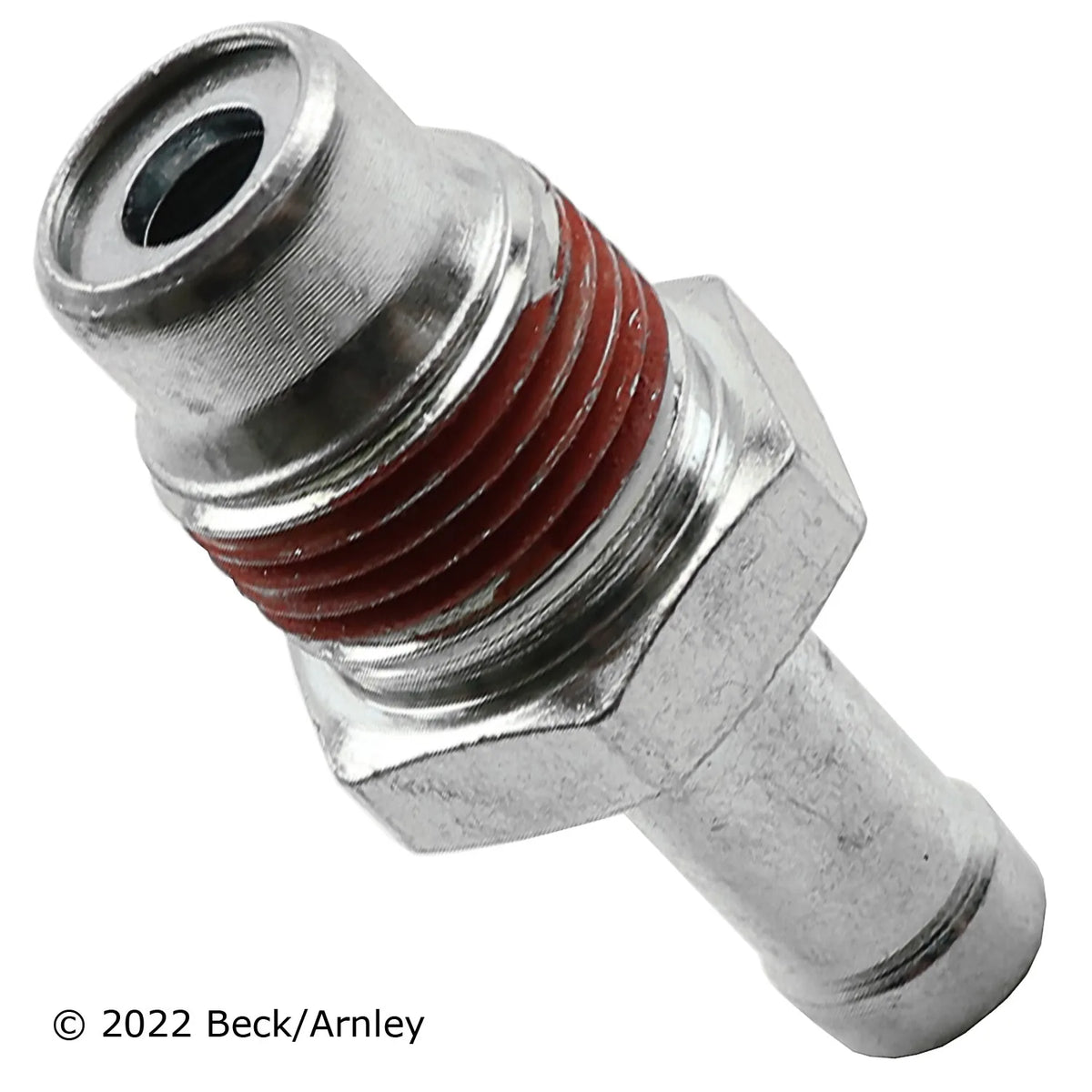 Beck/Arnley 045-0333 2000-2008 Toyota Corolla PCV Valve
