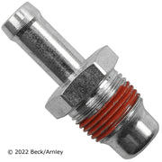 Beck/Arnley 045-0333 2000-2008 Toyota Corolla PCV Valve