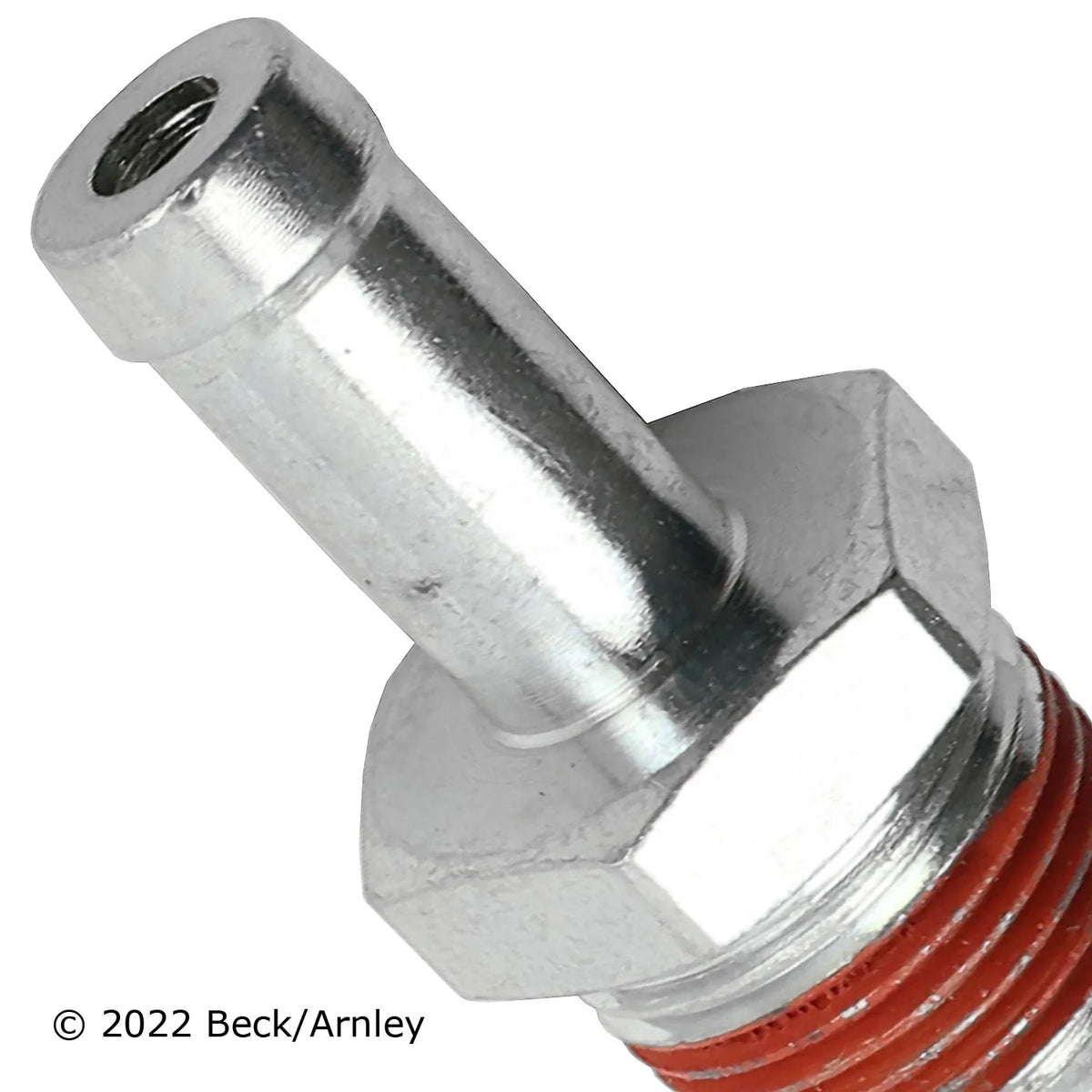 Beck/Arnley 045-0333 2000-2008 Toyota Corolla PCV Valve