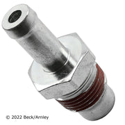 Beck/Arnley 045-0333 2000-2008 Toyota Corolla PCV Valve