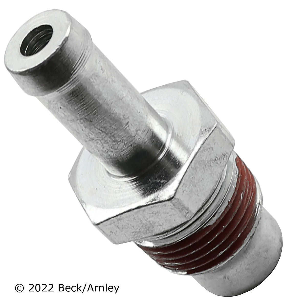 Beck/Arnley 045-0333 2000-2008 Toyota Corolla PCV Valve