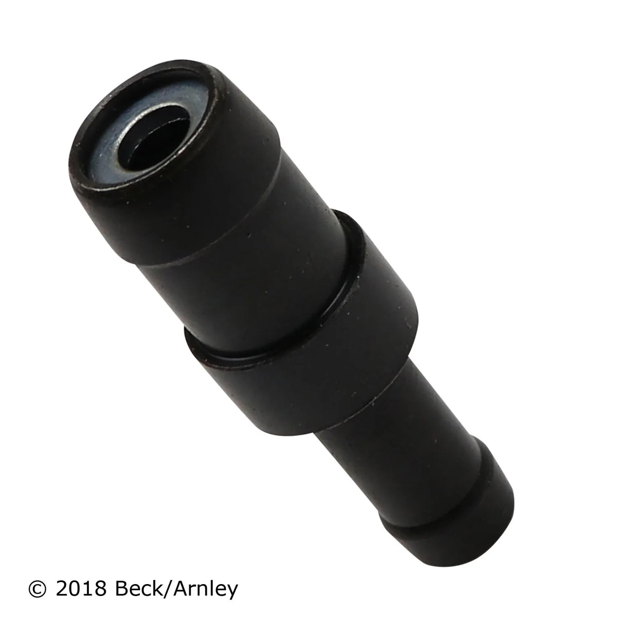 Beck/Arnley 045-0336 1996-2000 Toyota 4Runner PCV Valve