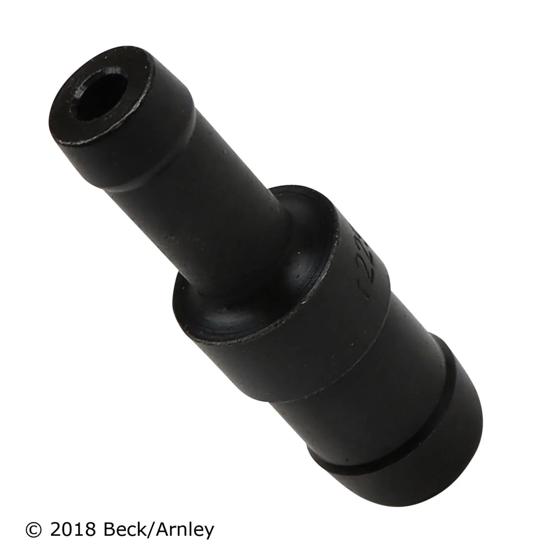 Beck/Arnley 045-0336 1996-2000 Toyota 4Runner PCV Valve