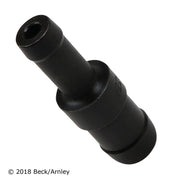 Beck/Arnley 045-0336 1996-2000 Toyota 4Runner PCV Valve