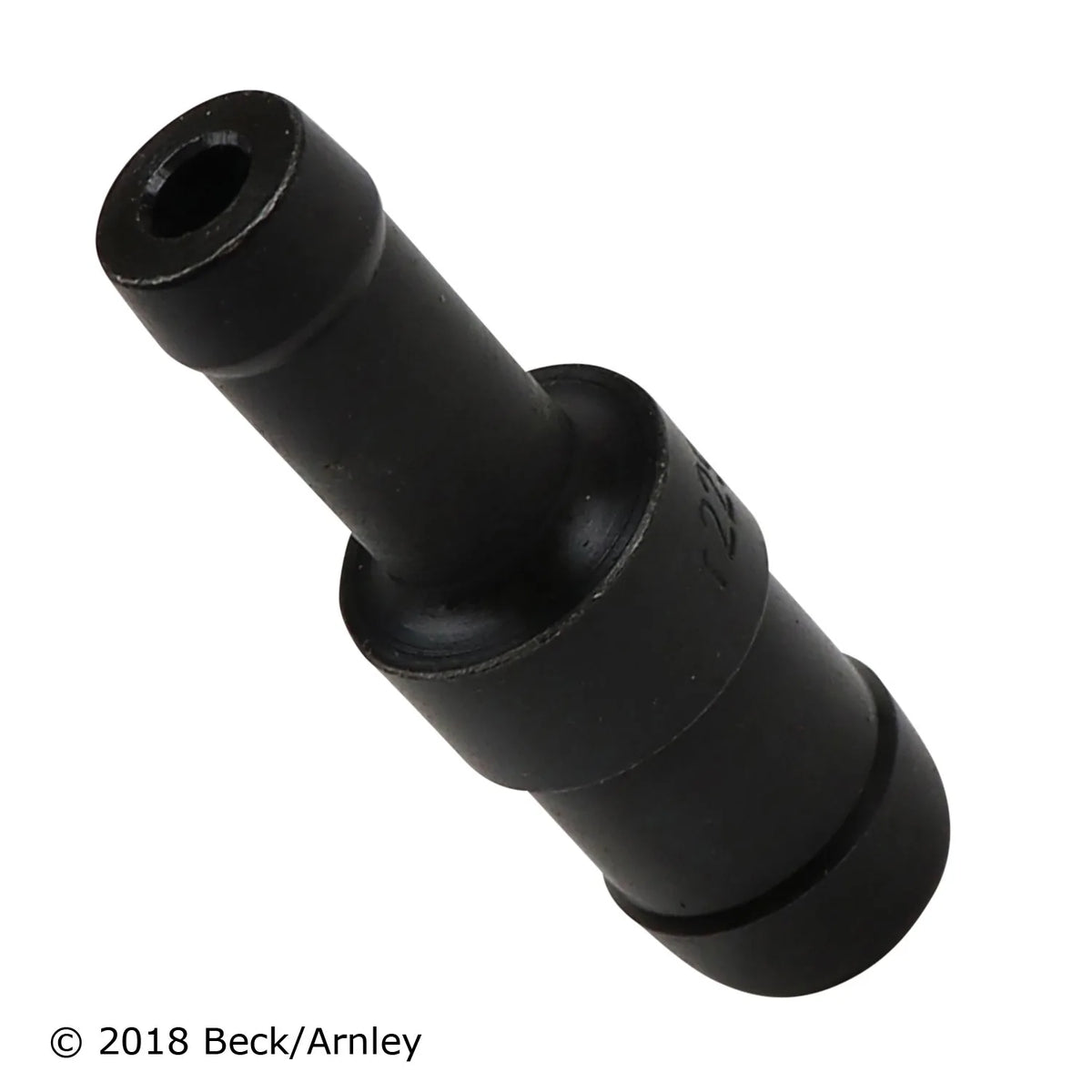 Beck/Arnley 045-0336 1996-2000 Toyota 4Runner PCV Valve