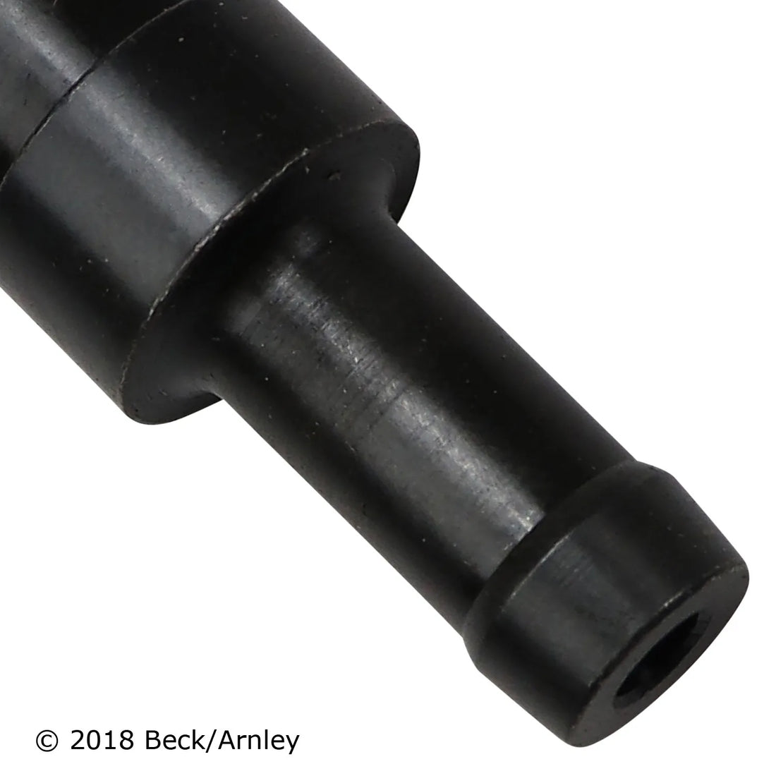 Beck/Arnley 045-0336 1996-2000 Toyota 4Runner PCV Valve