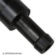 Beck/Arnley 045-0336 1996-2000 Toyota 4Runner PCV Valve