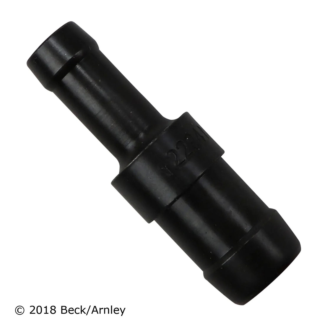 Beck/Arnley 045-0336 1996-2000 Toyota 4Runner PCV Valve