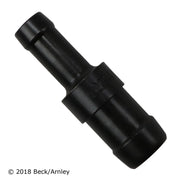 Beck/Arnley 045-0336 1996-2000 Toyota 4Runner PCV Valve