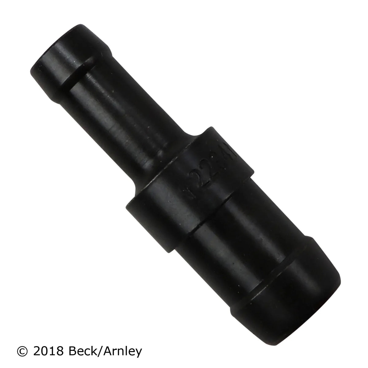 Beck/Arnley 045-0336 1996-2000 Toyota 4Runner PCV Valve