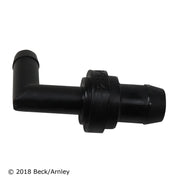 Beck/Arnley 045-0338 2002 Kia Sedona PCV Valve