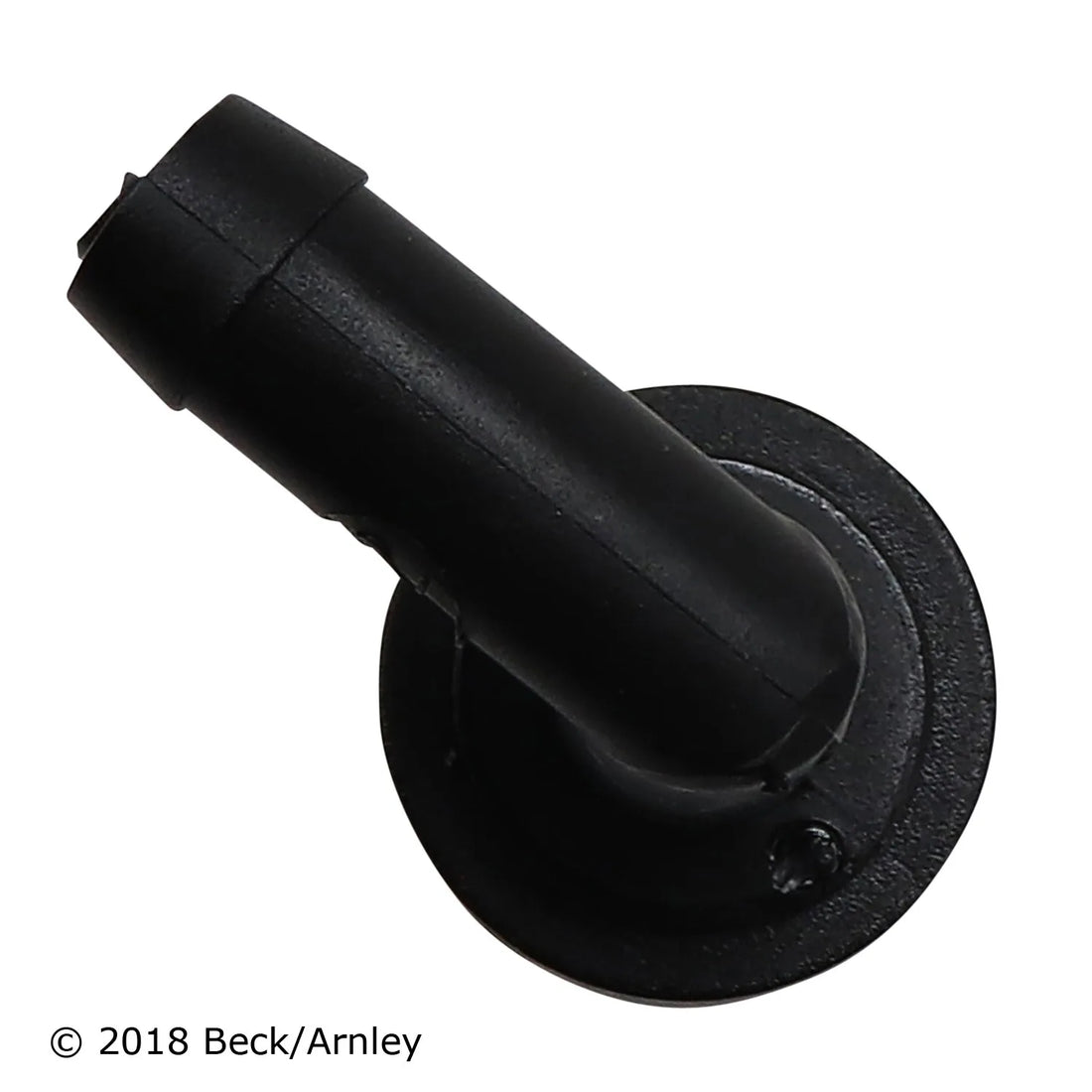 Beck/Arnley 045-0338 2002 Kia Sedona PCV Valve