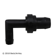 Beck/Arnley 045-0338 2002 Kia Sedona PCV Valve