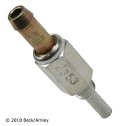 Beck/Arnley 045-0339 2001-2011 Hyundai Accent PCV Valve
