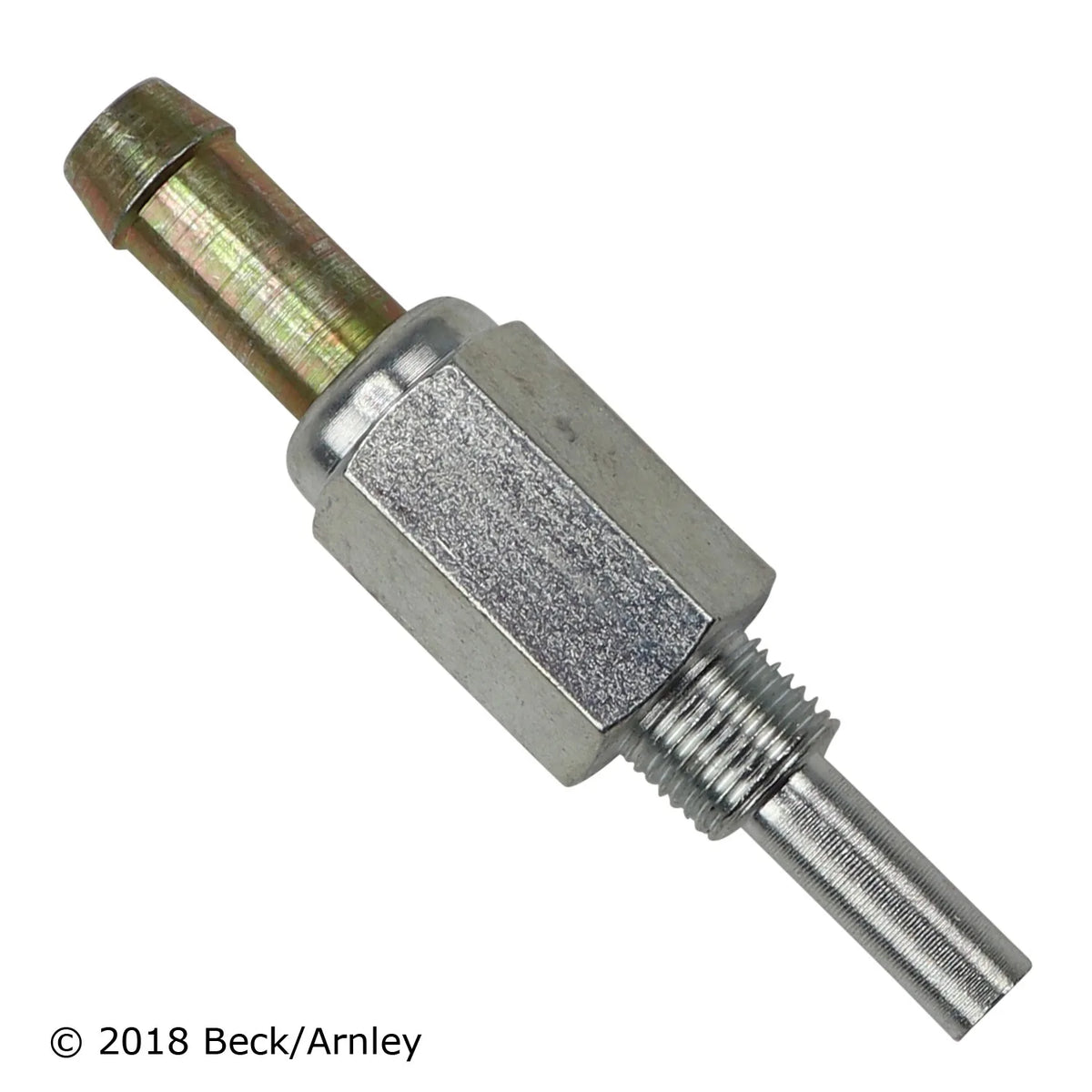 Beck/Arnley 045-0339 2001-2011 Hyundai Accent PCV Valve