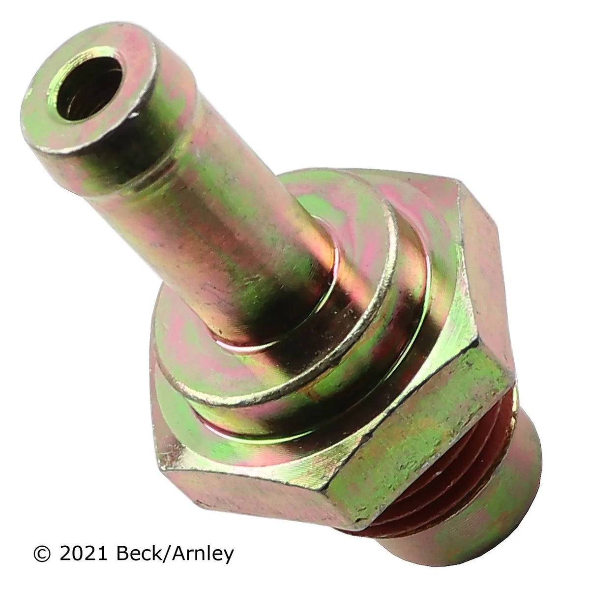 Beck/Arnley 045-0341 2001-2007 Toyota Highlander PCV Valve