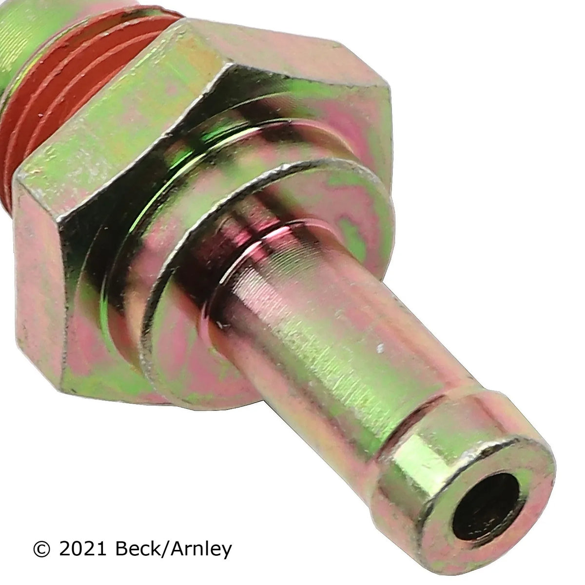 Beck/Arnley 045-0341 2001-2007 Toyota Highlander PCV Valve