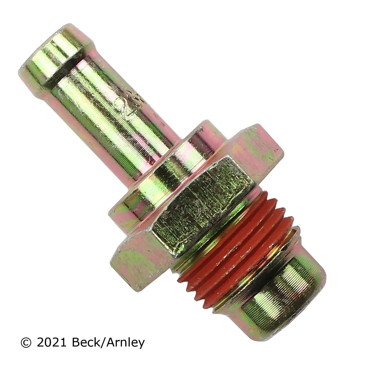 Beck/Arnley 045-0341 2001-2007 Toyota Highlander PCV Valve