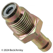 Beck/Arnley 045-0342 2000-2004 Toyota Tacoma PCV Valve