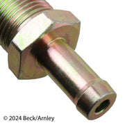 Beck/Arnley 045-0342 2000-2004 Toyota Tacoma PCV Valve