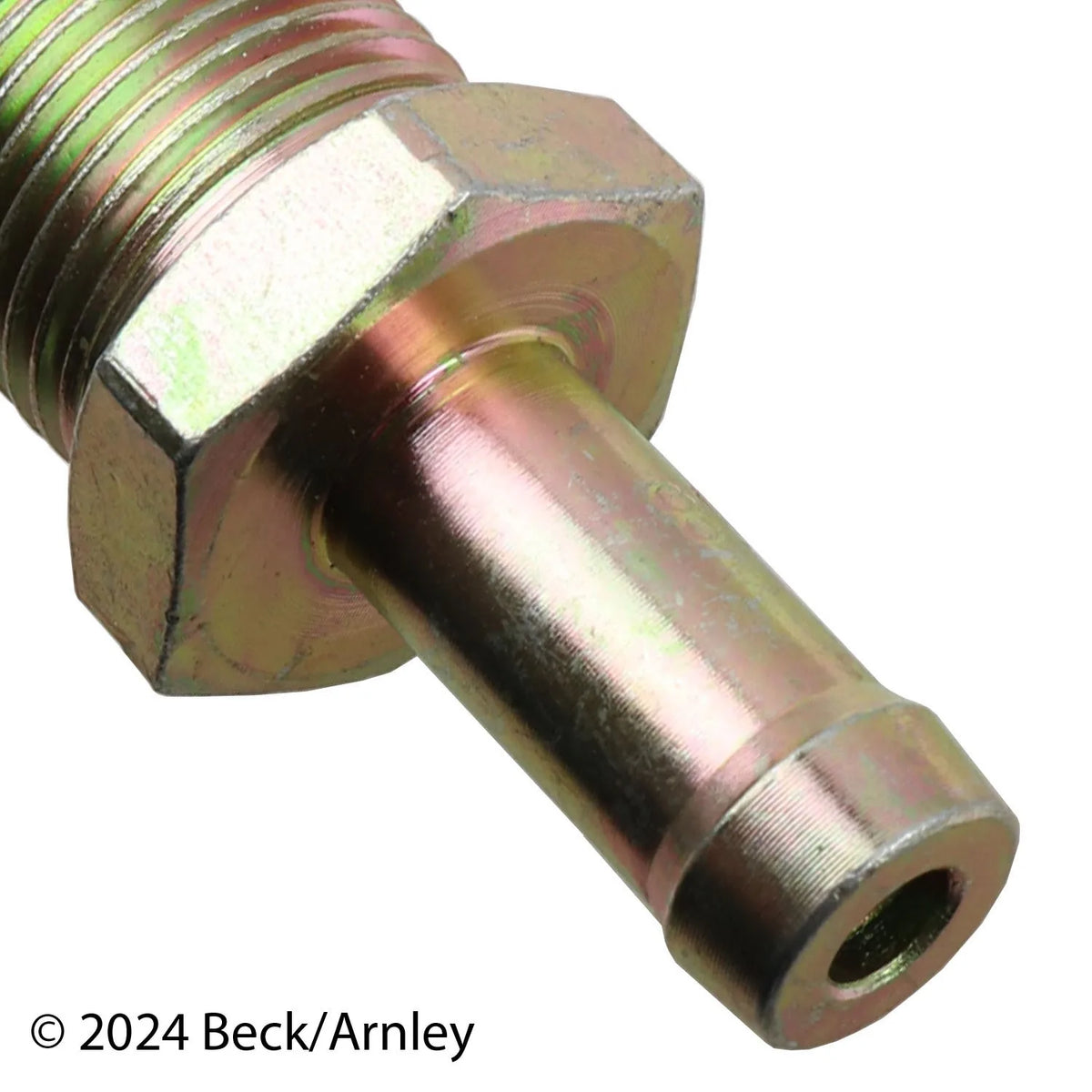 Beck/Arnley 045-0342 2000-2004 Toyota Tacoma PCV Valve