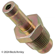 Beck/Arnley 045-0342 2000-2004 Toyota Tacoma PCV Valve