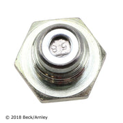 Beck/Arnley 045-0343 2002-2004 Isuzu Axiom PCV Valve