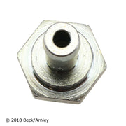 Beck/Arnley 045-0343 2002-2004 Isuzu Axiom PCV Valve
