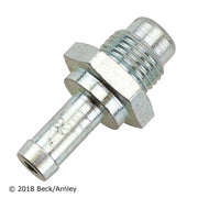 Beck/Arnley 045-0343 2002-2004 Isuzu Axiom PCV Valve