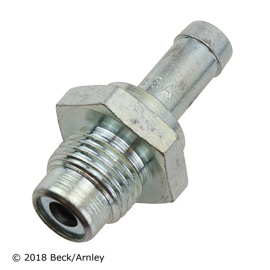 Beck/Arnley 045-0343 2002-2004 Isuzu Axiom PCV Valve