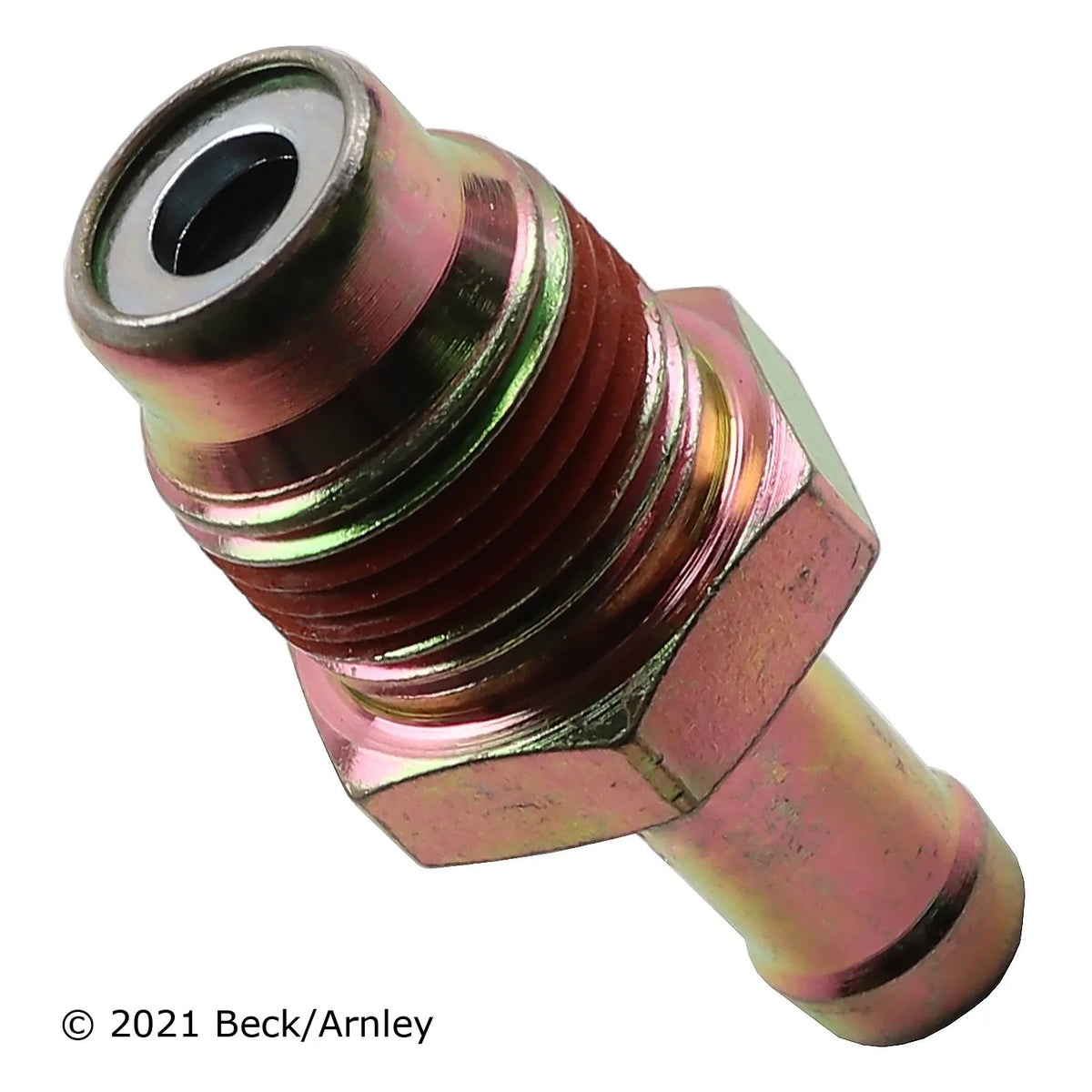 Beck/Arnley 045-0345 2001-2006 Toyota Highlander PCV Valve