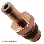 Beck/Arnley 045-0345 2001-2006 Toyota Highlander PCV Valve